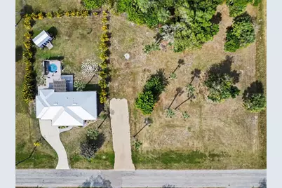 410 E Henry Street, Punta Gorda, FL 33950 - Photo 5
