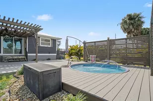 410 E Henry St, Punta Gorda, FL 33950 - Photo 33