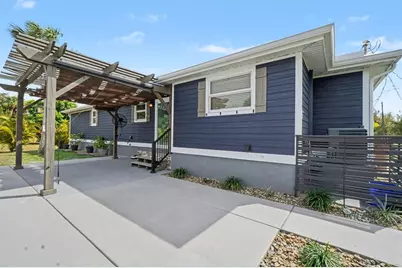 410 E Henry Street, Punta Gorda, FL 33950 - Photo 25