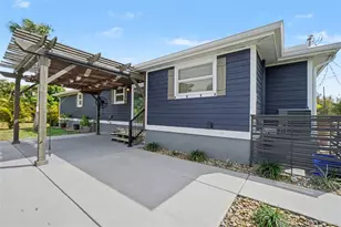 410 E Henry St, Punta Gorda, FL 33950 - Photo 25