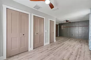 410 E Henry St, Punta Gorda, FL 33950 - Photo 13