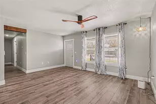 410 E Henry St, Punta Gorda, FL 33950 - Photo 15