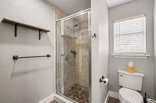 410 E Henry St, Punta Gorda, FL 33950 - Photo 23