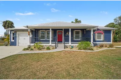 410 E Henry Street, Punta Gorda, FL 33950 - Photo 33