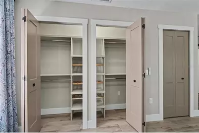 410 E Henry Street, Punta Gorda, FL 33950 - Photo 15