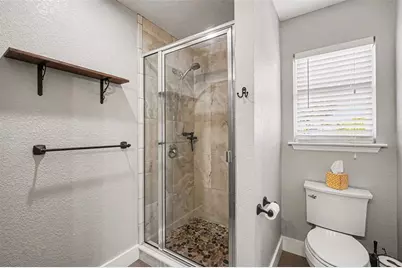 410 E Henry Street, Punta Gorda, FL 33950 - Photo 17