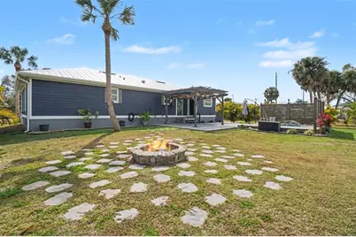 410 E Henry Street, Punta Gorda, FL 33950 - Photo 31