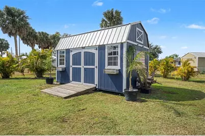 410 E Henry Street, Punta Gorda, FL 33950 - Photo 35