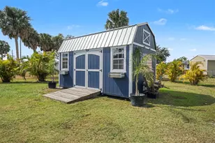 410 E Henry St, Punta Gorda, FL 33950 - Photo 35