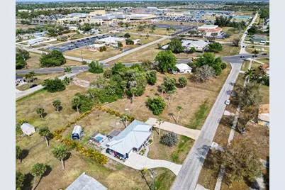 410 E Henry Street, Punta Gorda, FL 33950 - Photo 43