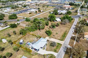 410 E Henry St, Punta Gorda, FL 33950 - Photo 43