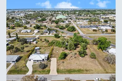 410 E Henry Street, Punta Gorda, FL 33950 - Photo 41