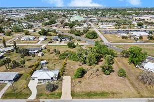 410 E Henry St, Punta Gorda, FL 33950 - Photo 41