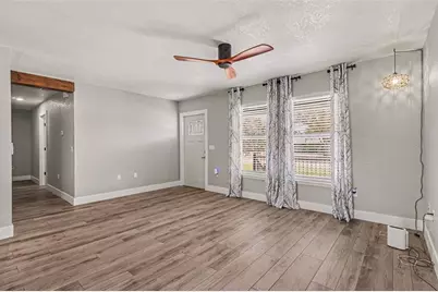 410 E Henry Street, Punta Gorda, FL 33950 - Photo 9