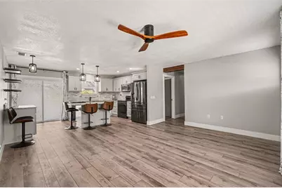 410 E Henry Street, Punta Gorda, FL 33950 - Photo 11