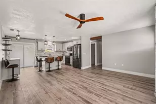 410 E Henry St, Punta Gorda, FL 33950 - Photo 11