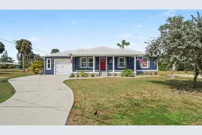 410 E Henry Street, Punta Gorda, FL 33950 - Photo 35