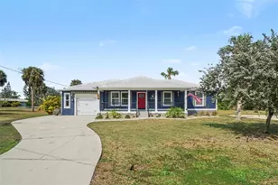 410 E Henry St, Punta Gorda, FL 33950 - Photo 35