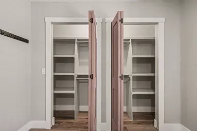 410 E Henry Street, Punta Gorda, FL 33950 - Photo 21