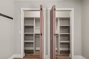 410 E Henry St, Punta Gorda, FL 33950 - Photo 21