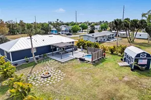 410 E Henry St, Punta Gorda, FL 33950 - Photo 45