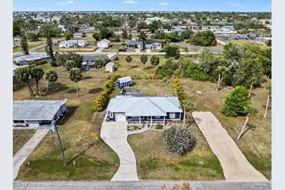 410 E Henry Street, Punta Gorda, FL 33950 - Photo 47