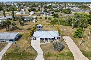 410 E Henry St, Punta Gorda, FL 33950 - Photo 47