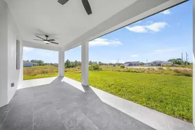 1024 Halby Avenue, Lehigh Acres, FL 33974 - Photo 33