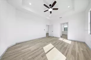 1024 Halby Ave, Lehigh Acres, FL 33974 - Photo 27