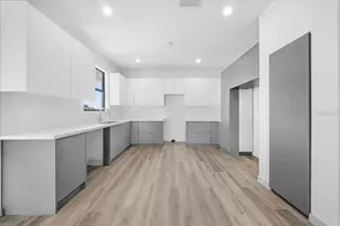 1024 Halby Ave, Lehigh Acres, FL 33974 - Photo 15