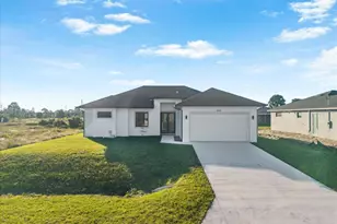 1024 Halby Ave, Lehigh Acres, FL 33974 - Photo 5