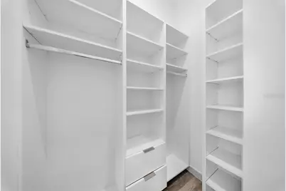 1024 Halby Avenue, Lehigh Acres, FL 33974 - Photo 29