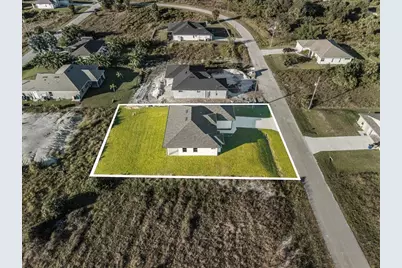 1024 Halby Avenue, Lehigh Acres, FL 33974 - Photo 39