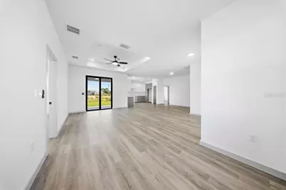 1024 Halby Avenue, Lehigh Acres, FL 33974 - Photo 11