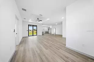 1024 Halby Ave, Lehigh Acres, FL 33974 - Photo 11