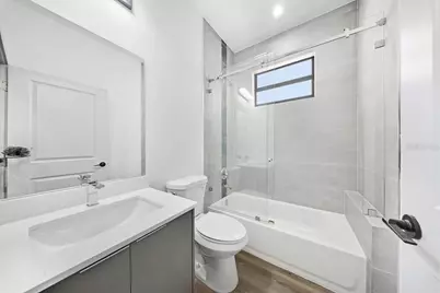 1024 Halby Avenue, Lehigh Acres, FL 33974 - Photo 19