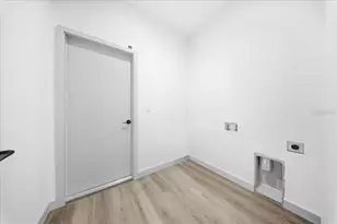 1024 Halby Ave, Lehigh Acres, FL 33974 - Photo 23