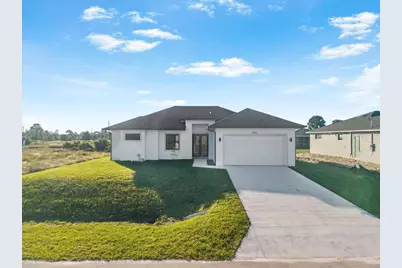 1024 Halby Avenue, Lehigh Acres, FL 33974 - Photo 5