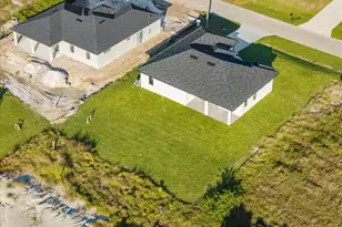 1024 Halby Ave, Lehigh Acres, FL 33974 - Photo 37