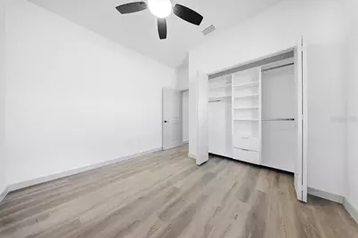 1024 Halby Avenue, Lehigh Acres, FL 33974 - Photo 21