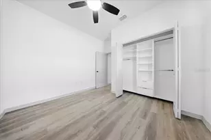 1024 Halby Ave, Lehigh Acres, FL 33974 - Photo 21