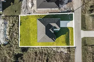 1024 Halby Ave, Lehigh Acres, FL 33974 - Photo 41