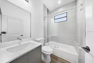 1024 Halby Ave, Lehigh Acres, FL 33974 - Photo 19