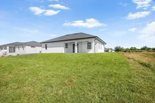 1024 Halby Ave, Lehigh Acres, FL 33974 - Photo 35