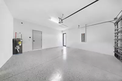 1024 Halby Avenue, Lehigh Acres, FL 33974 - Photo 25