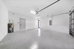 1024 Halby Ave, Lehigh Acres, FL 33974 - Photo 25