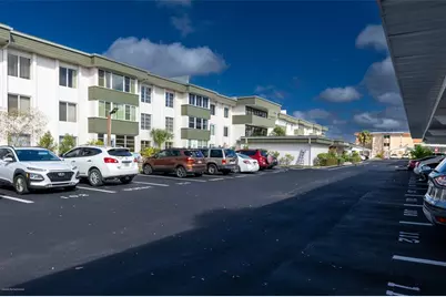 2300 Aaron Street #114, Port Charlotte, FL 33952 - Photo 27