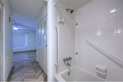 2300 Aaron Street #114, Port Charlotte, FL 33952 - Photo 23