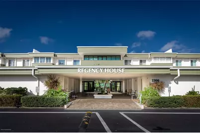 2300 Aaron Street #114, Port Charlotte, FL 33952 - Photo 1