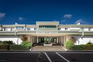 2300 Aaron St, Port Charlotte, FL 33952 - Photo 1